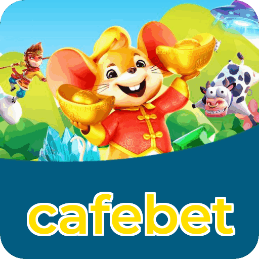 Jogo responsável cafebet - Ferramentas de controle, limites, auto-exclusão, suporte CVV 188