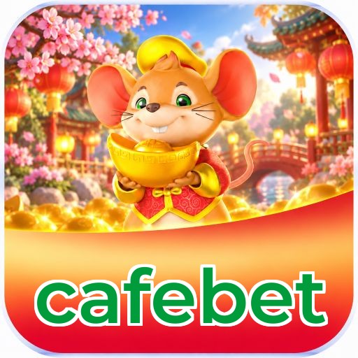 Live Casino Tables