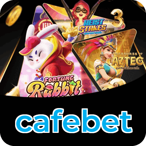 cafebet APP mobile iOS Android - 187 mil downloads São Paulo Rio BH
