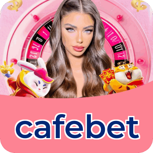 FAQ cafebet Brasil - Perguntas frequentes sobre bônus, PIX, RTP, APP mobile e VIP