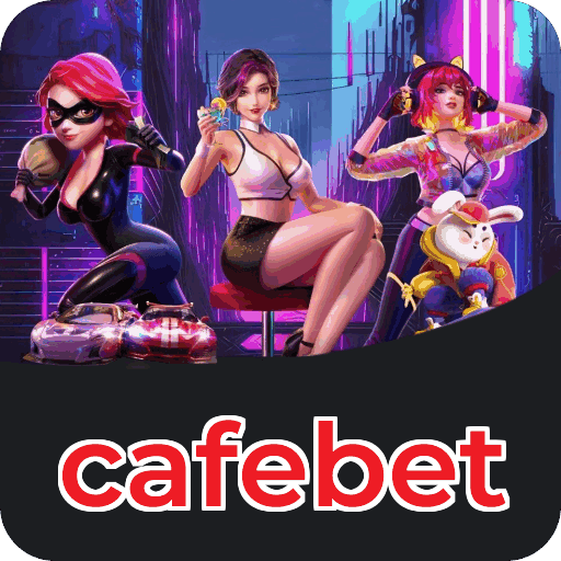 Gestão de banca em slots — ilustração editorial, sem estratégia garantida
