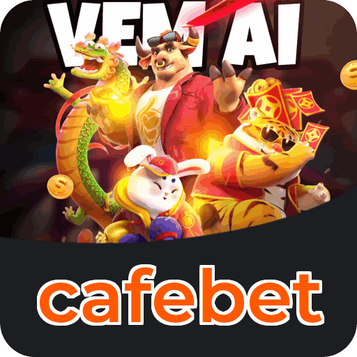 Grandes vencedores cafebet de São Paulo, Rio de Janeiro, Belo Horizonte - Saques PIX confirmados