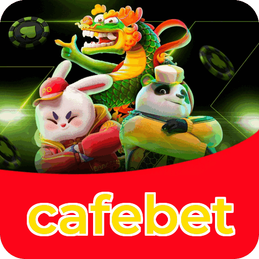 cafebet PIX instantâneo Brasil - Depósito e saque em minutos 24/7