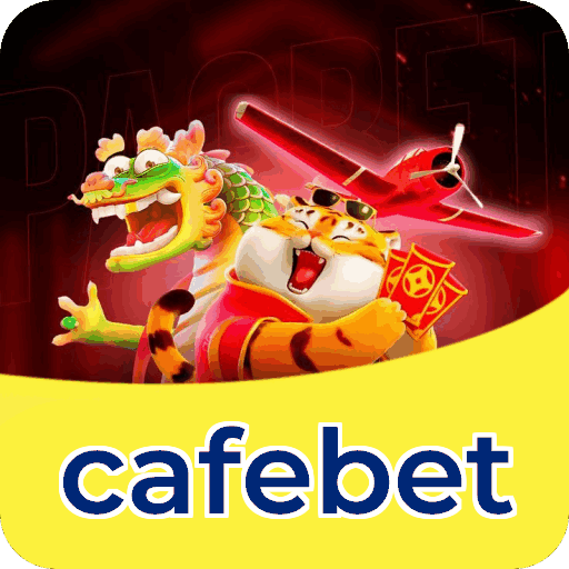 cafebet PIX instantâneo Brasil - Depósito e saque em minutos 24/7
