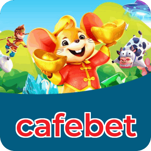 Jogo responsável cafebet - Ferramentas de controle, limites, auto-exclusão, suporte CVV 188