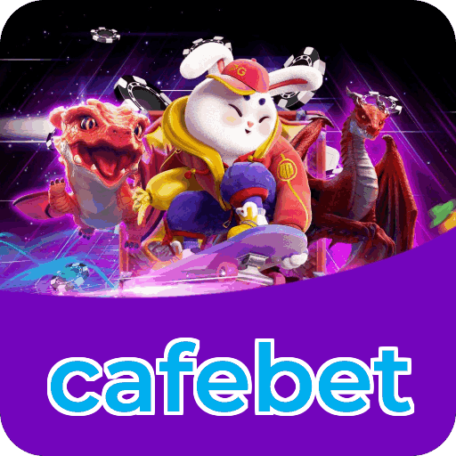 Uso seguro da plataforma cafebet — ilustração editorial