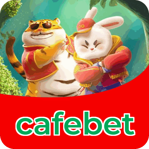 cafebet suporte 24/7 português Brasil - 47 atendentes brasileiros chat ao vivo