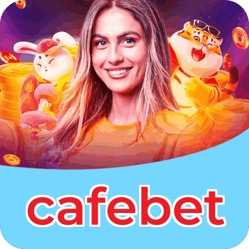 Estatísticas de bônus da cafebet