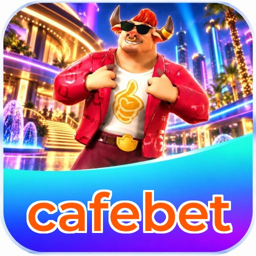 Gaming Premium da cafebet - Mais de 2.500 jogos HD com performance otimizada