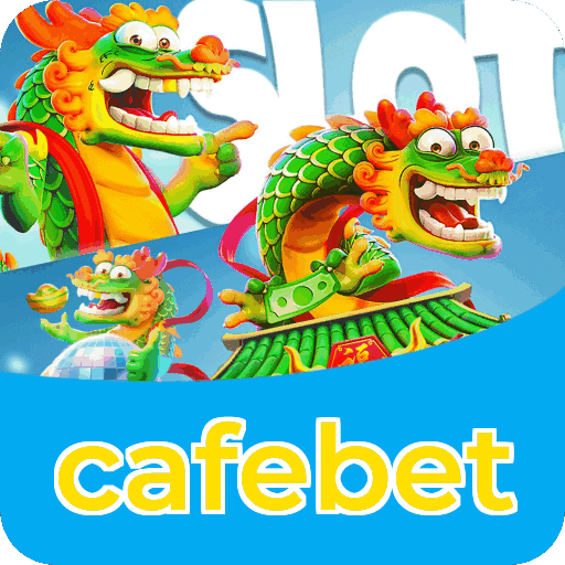 Passo a passo para baixar o app cafebet — ilustração editorial