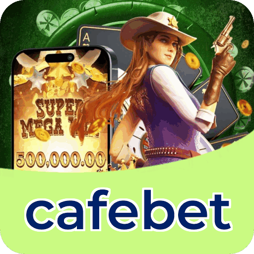 Provedores de slots citados em material de marketing