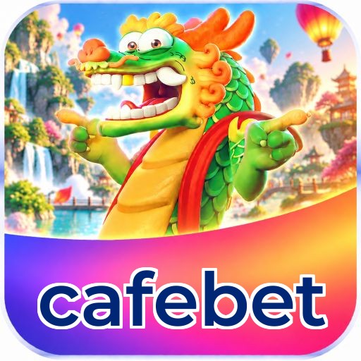 Game Interface