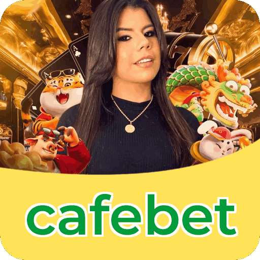 Números de slots e jackpots em material promocional antigo — ilustração, não auditoria