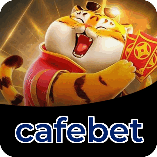 cafebet APP mobile iOS Android - 187 mil downloads São Paulo Rio BH