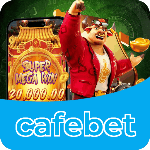 Entrar no canal oficial da cafebet no Telegram com segurança — ilustração editorial