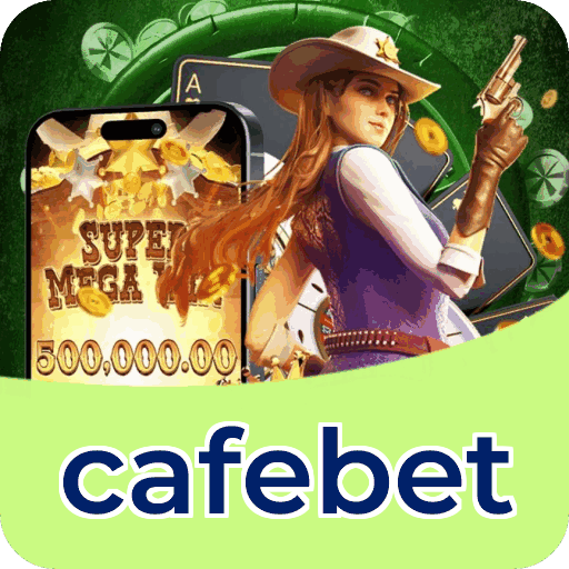 cafebet bônus R$5.000 + 500 giros - Rollover 35x, prazo 30 dias, 38% taxa conversão