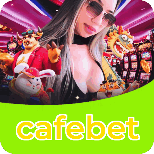 Entrar no canal oficial da cafebet no Telegram com segurança — ilustração editorial