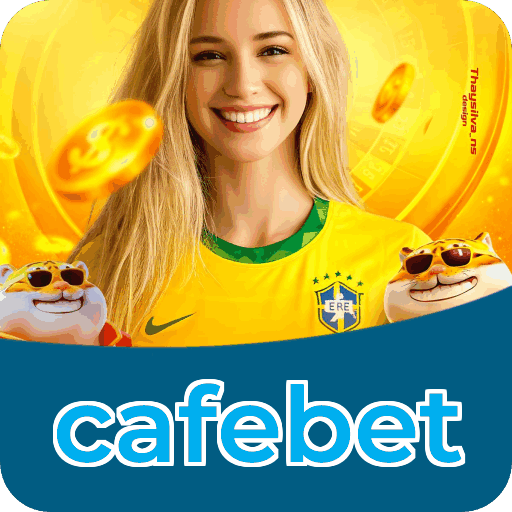 Instalação segura do APK Android cafebet — ilustração editorial