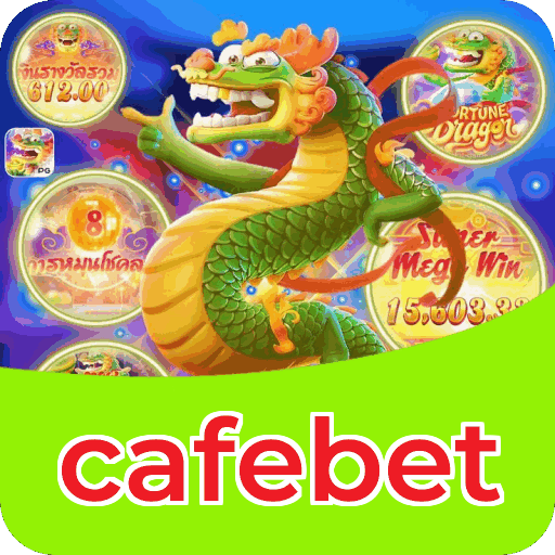 Números de slots e jackpots em material promocional antigo — ilustração, não auditoria