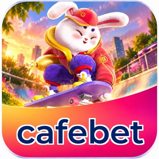 Fortune Games Series