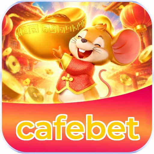 Jogos cafebet - Mais de 2.500 jogos online certificados