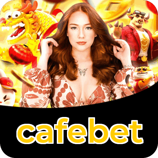Comparação APP mobile vs versão web da cafebet