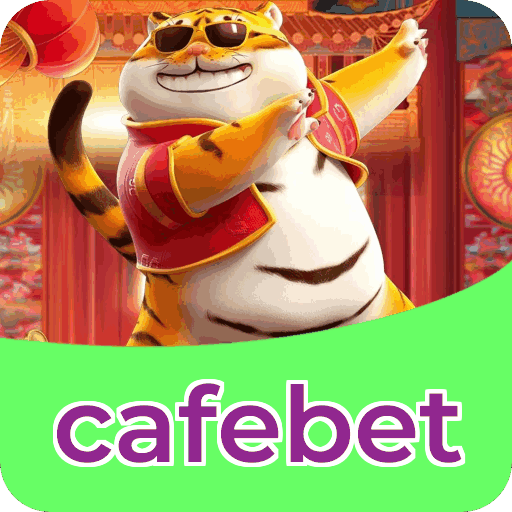 cafebet segurança SSL 256-bit - Licença Curaçao, eCOGRA, GLI certificado