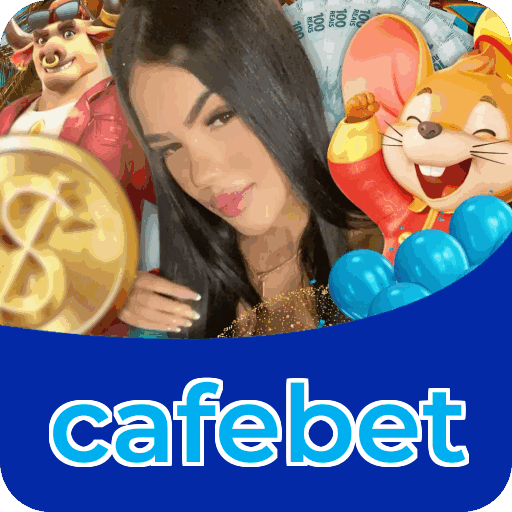cafebet suporte 24/7 português Brasil - 47 atendentes brasileiros chat ao vivo