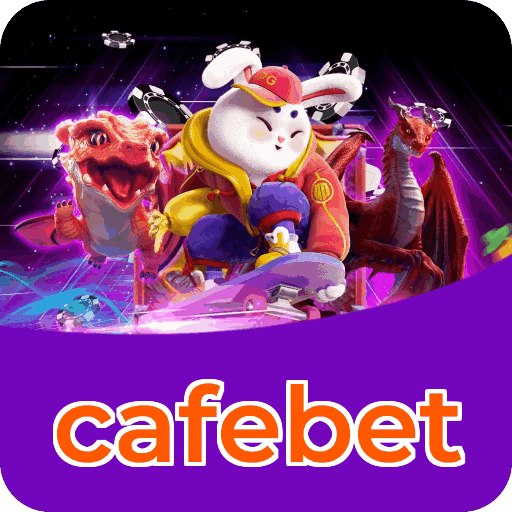 Comparação APP mobile vs versão web da cafebet