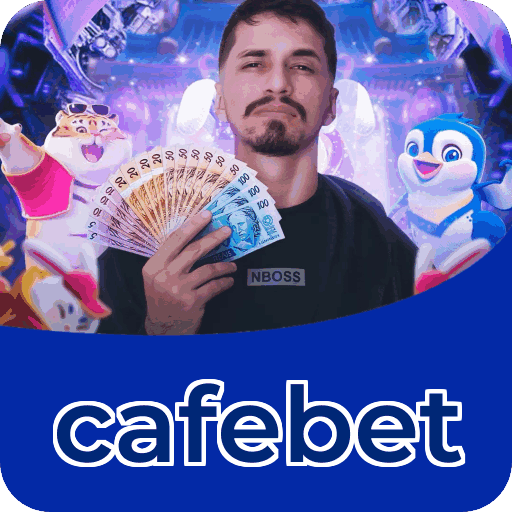 cafebet bônus R$5.000 + 500 giros - Rollover 35x, prazo 30 dias, 38% taxa conversão
