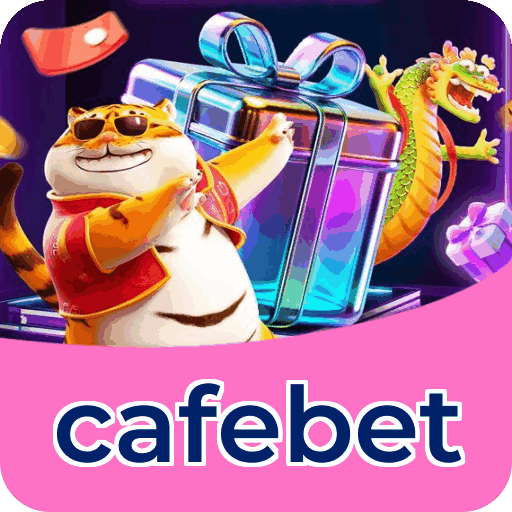Instalação segura do APK Android cafebet — ilustração editorial
