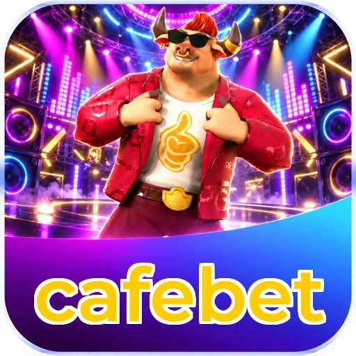 cafebet