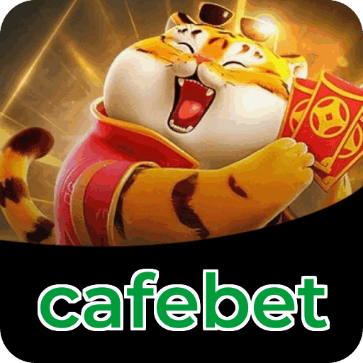 Tabela RTP verificado dos top 15 jogos mais populares cafebet - Gates of Olympus, Fortune Tiger, Aviator