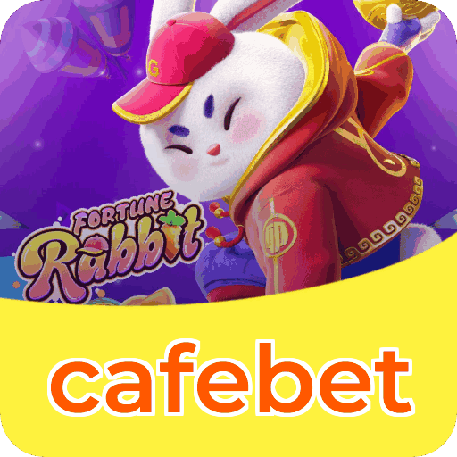 FAQ cafebet Brasil - Perguntas frequentes sobre bônus, PIX, RTP, APP mobile e VIP