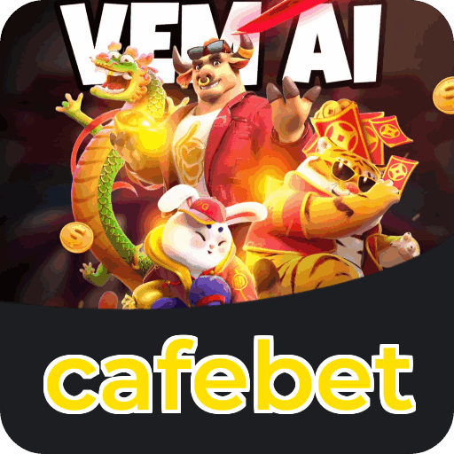 Vantagens exclusivas cafebet para jogadores brasileiros - São Paulo, Rio, BH