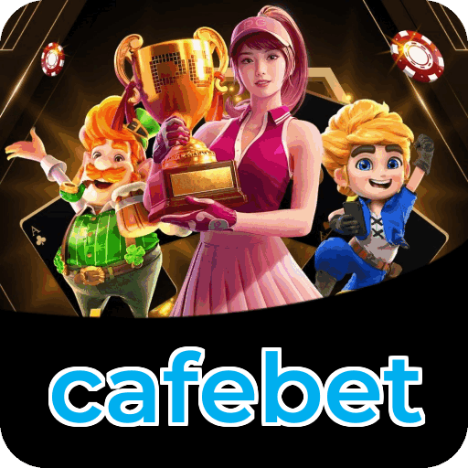 Estatísticas de bônus da cafebet