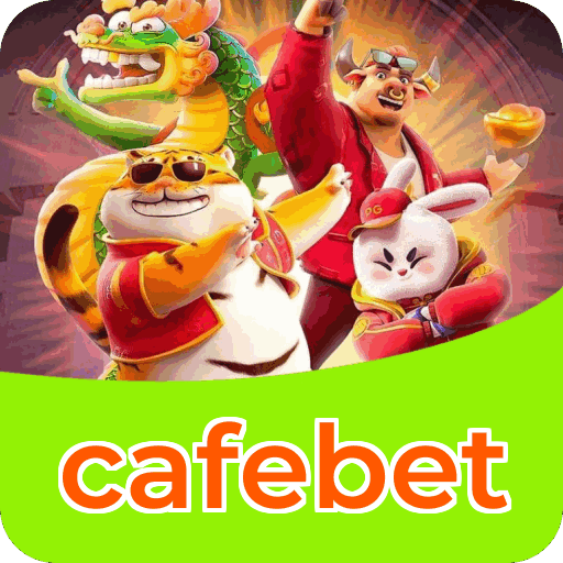 Estatísticas cafebet novembro 2024 - 87 mil jogadores ativos, R$47M pagos, RTP 96.52%