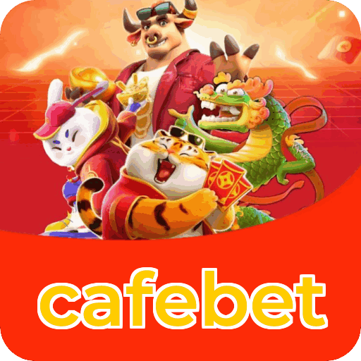 cafebet segurança SSL 256-bit - Licença Curaçao, eCOGRA, GLI certificado
