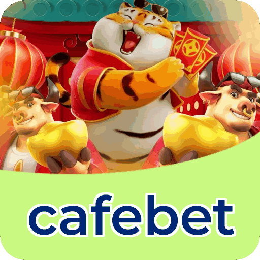 Vantagens exclusivas cafebet para jogadores brasileiros - São Paulo, Rio, BH