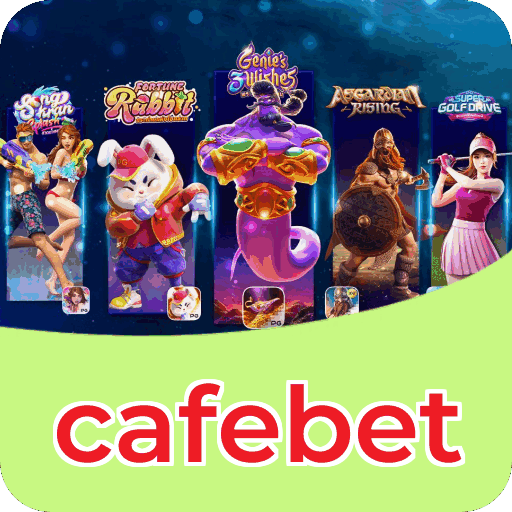 Estatísticas cafebet novembro 2024 - 87 mil jogadores ativos, R$47M pagos, RTP 96.52%