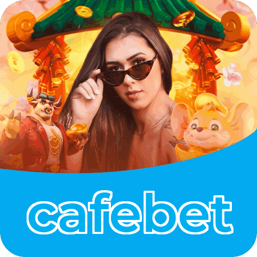 Tabela RTP verificado dos top 15 jogos mais populares cafebet - Gates of Olympus, Fortune Tiger, Aviator