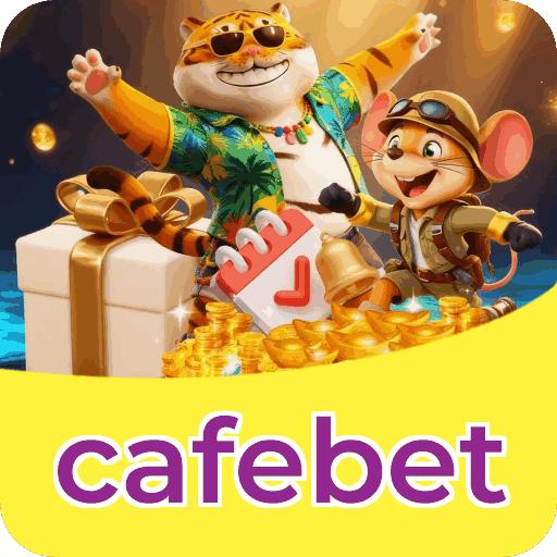 Requisitos do APK da cafebet para Android